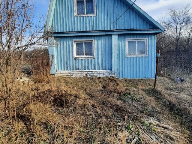 дом 462 m2 Арманиха с