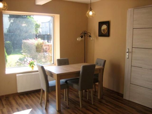 Dom 46,23 m², Aleksandrów Łódzki