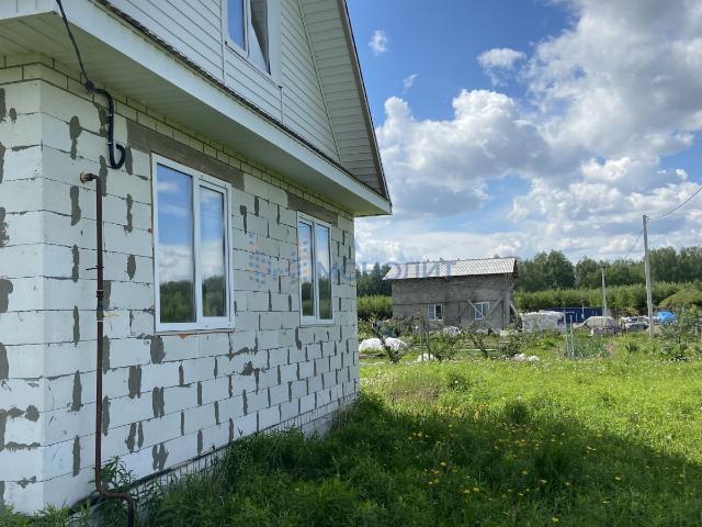 дом 46 m2 Каликино