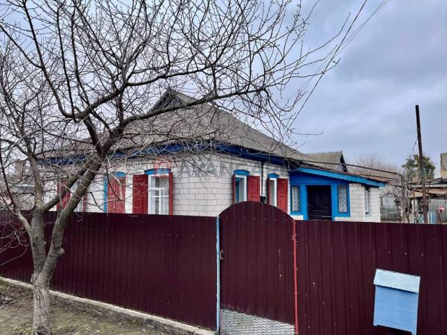 дом 46 m2 Худяки