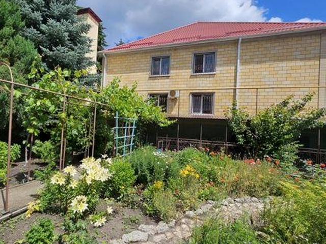 дом 4758 m2 Ставрополь