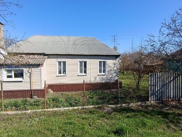 дом 476 m2 Свобода м ко