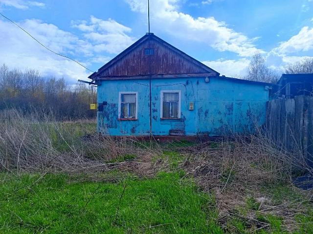 дом 471 m2 Шумаково с
