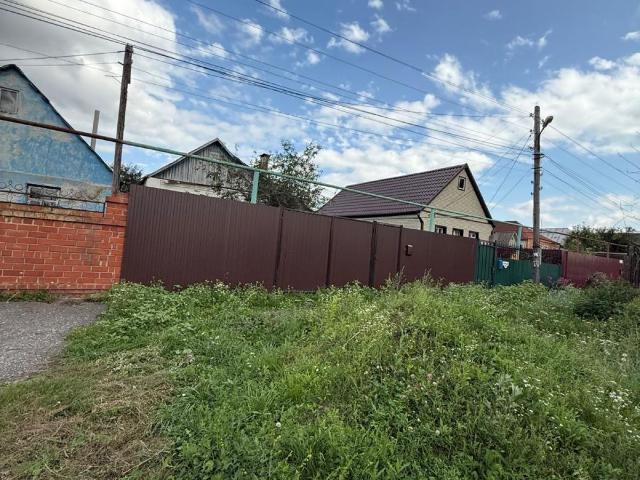 дом 473 m2 Кислино х