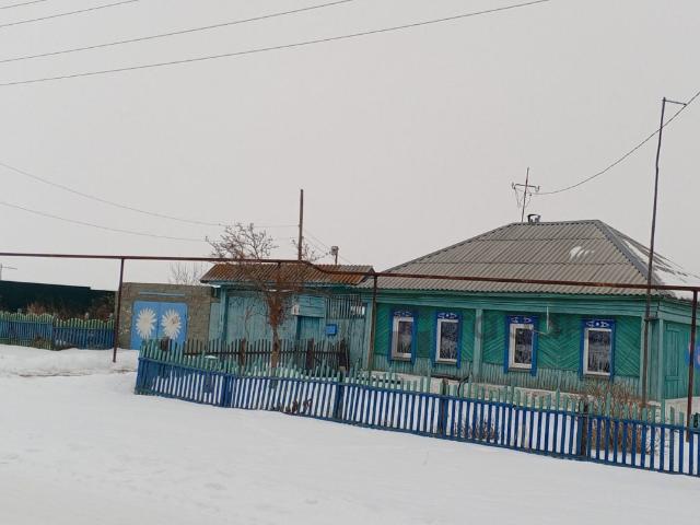 дом 486 m2 Яринка