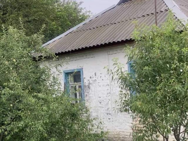 дом 50 m2 Город и пригород