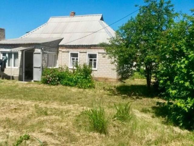 дом 50 m2 Орловщина
