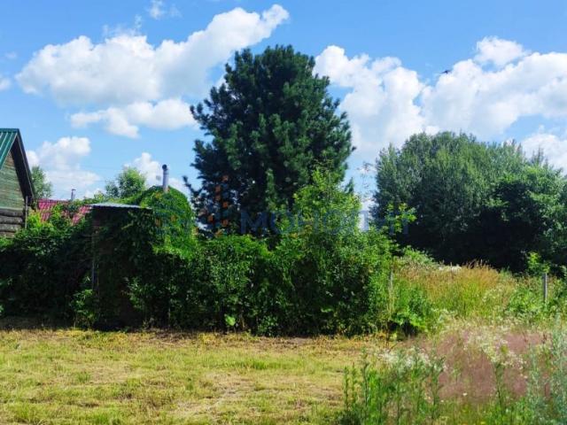 дом 50 m2 Санницы