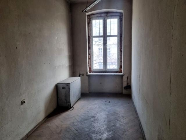 Dom 510 m², Częstochowa