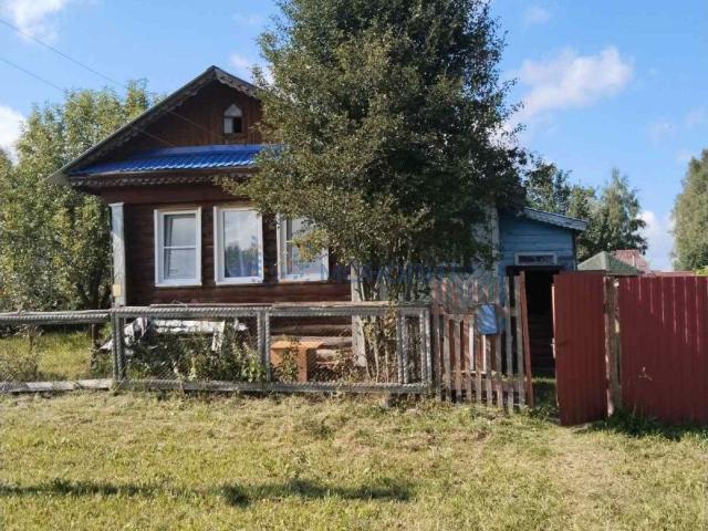 дом 51 m2 Беляйково с