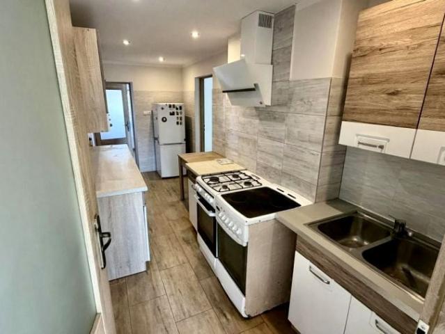 Dom 51 m², Gryfice