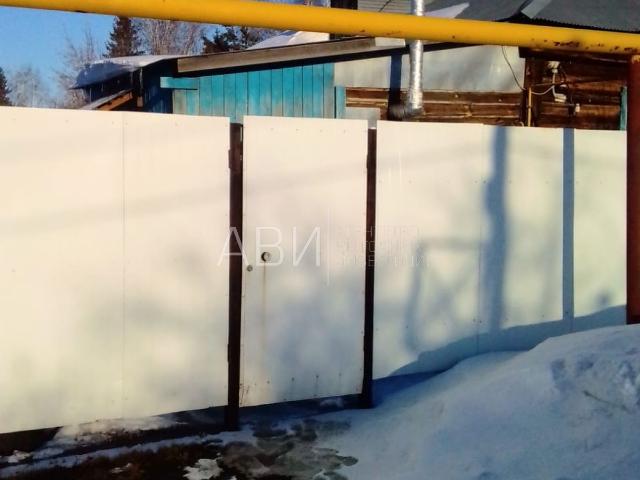 дом 527 m2 Коченево рп
