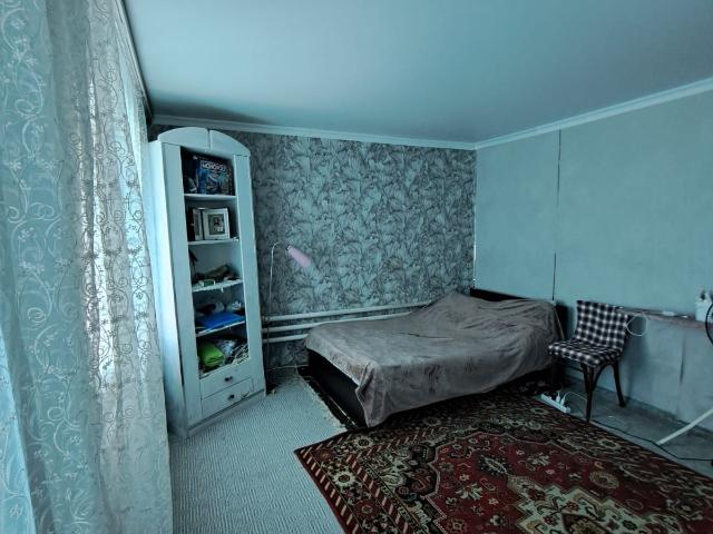 дом 523 m2 Мечетинская ст ца