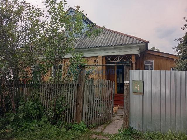 дом 534 m2 Новое Доскино