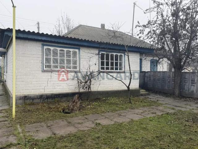 дом 53 m2 Худяки