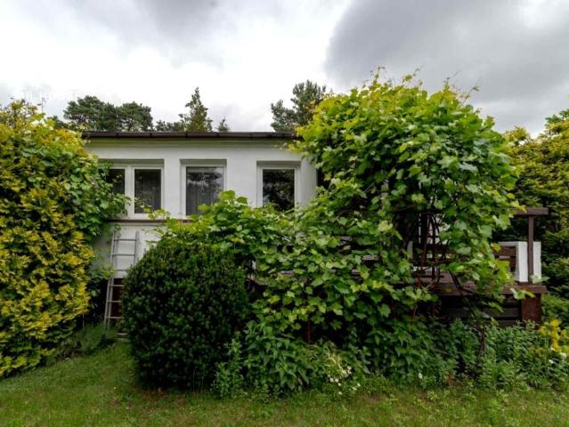 Dom 53 m², Wiśniowa Góra
