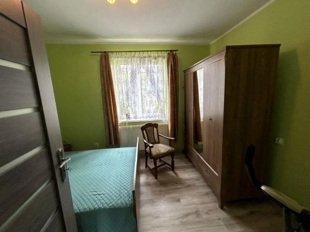 Dom 54 m², Drzenin