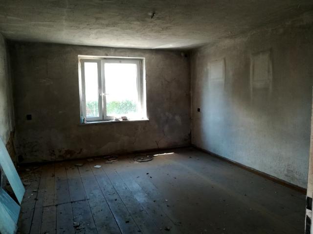 Dom 54 m², Kietrz