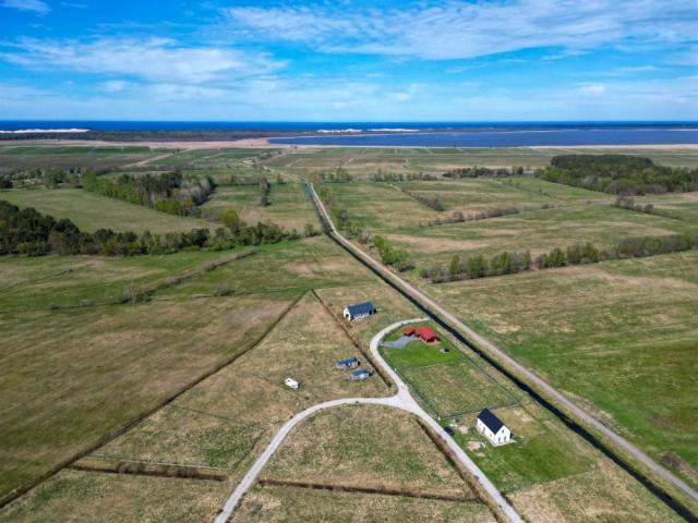 Dom 54 m², Łokciowe