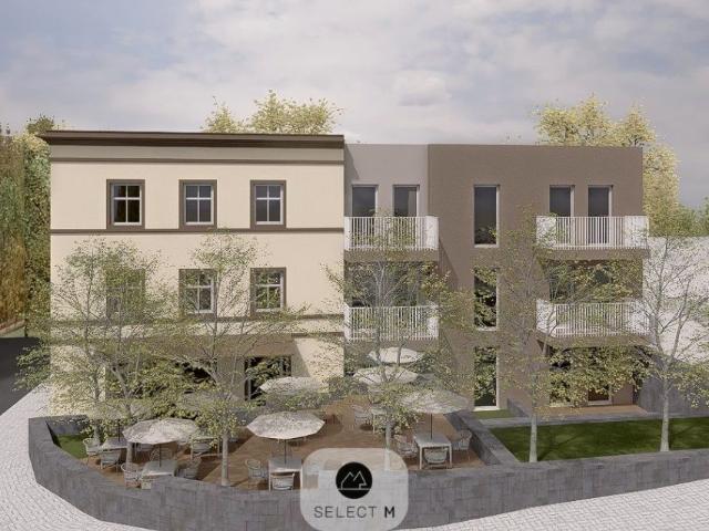Dom 556,50 m², Jelenia Góra