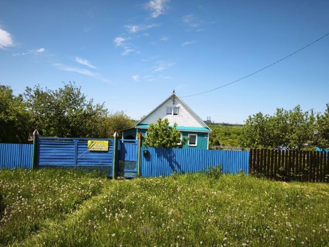 дом 557 m2 Аркаул
