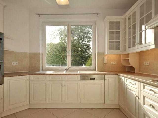 Dom 550 m², Konstancin Jeziorna