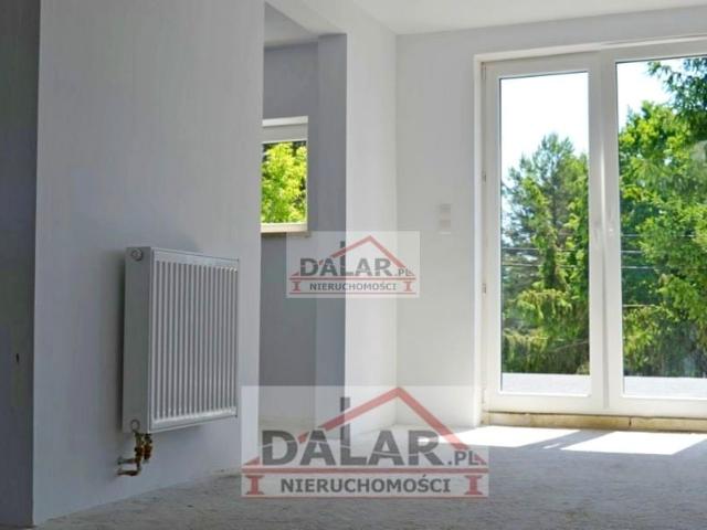 Dom 550 m², Piaseczno