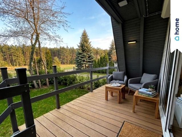 Dom 55 m², Turawa