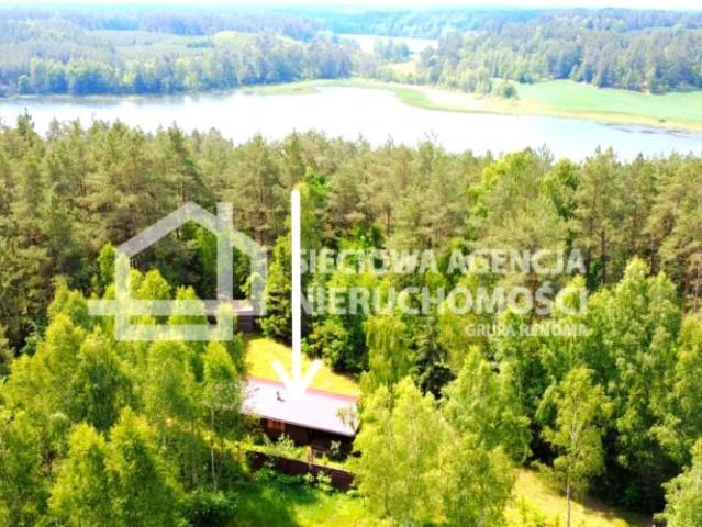 Dom 55 m², Zdunowice