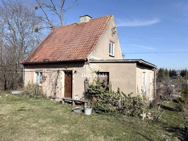 Dom 55 m², Stożne