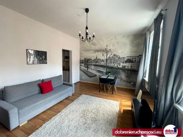 Dom 560 m², Bydgoszcz
