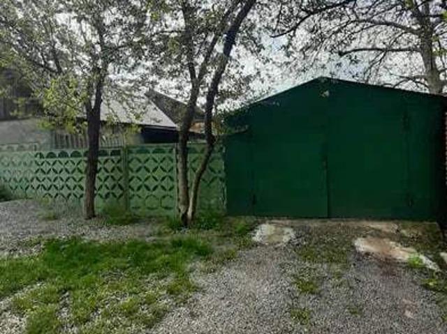 дом 56 m2 Ковпаковский