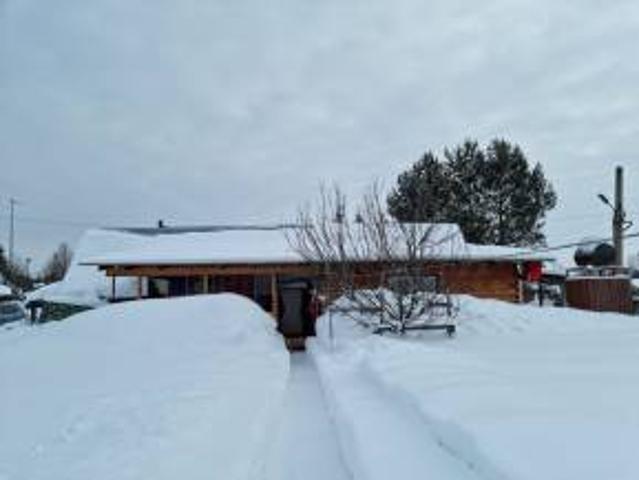 дом 56 m2 кыласово