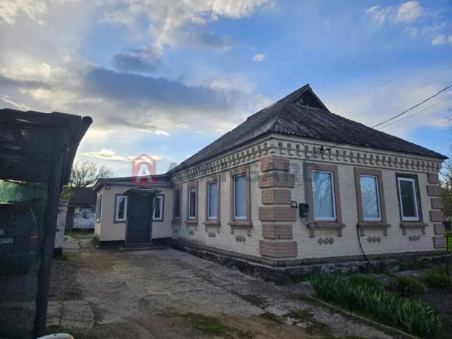 дом 56 m2 Хацки