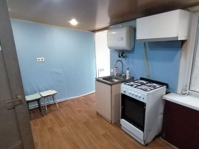 дом 56 m2 Саратов