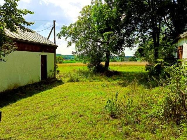 Dom 56 m², Somsiory
