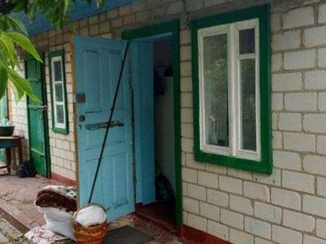 дом 57 m2 Орловщина