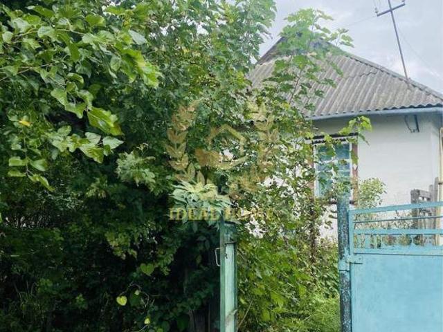 дом 57 m2 Малая Михайловка