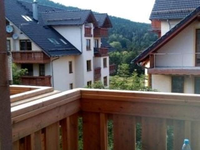 Dom 582 m², Karpacz