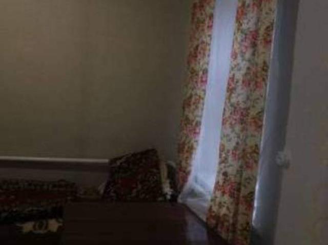 дом 58 m2 Орловщина
