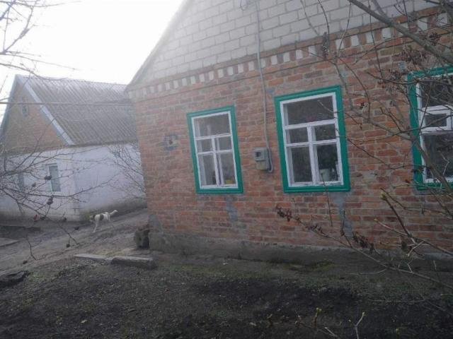 дом 58 m2 Сурско Литовское