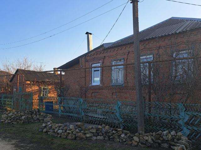 дом 595 m2 Несветай с