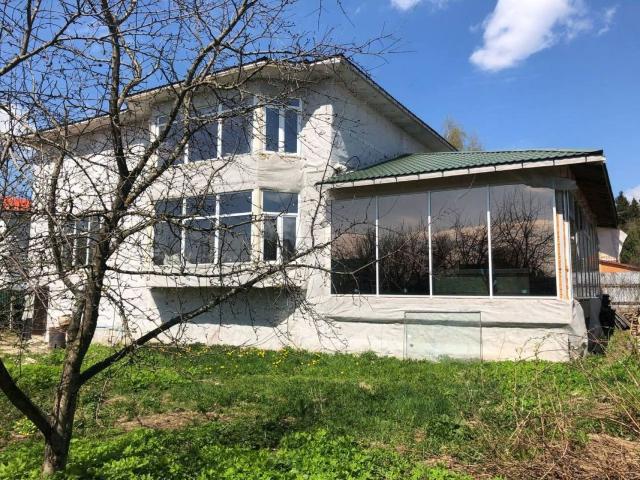 дом 600 m2 Солнечногорск