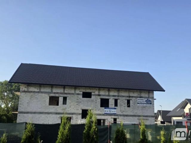 Dom 600 m², Sarbinowo
