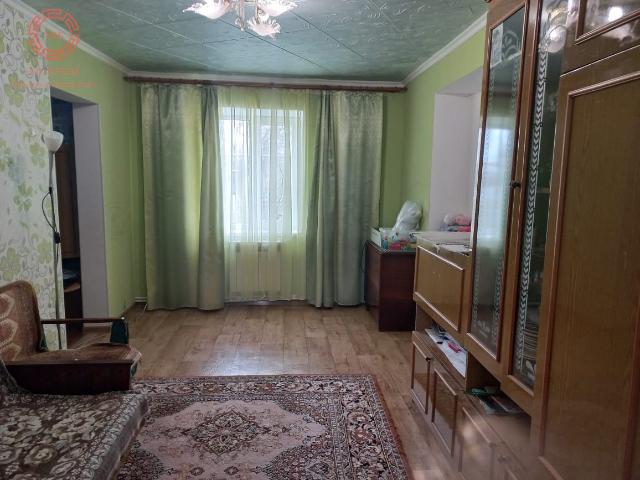 дом 60 m2 Калиновка с