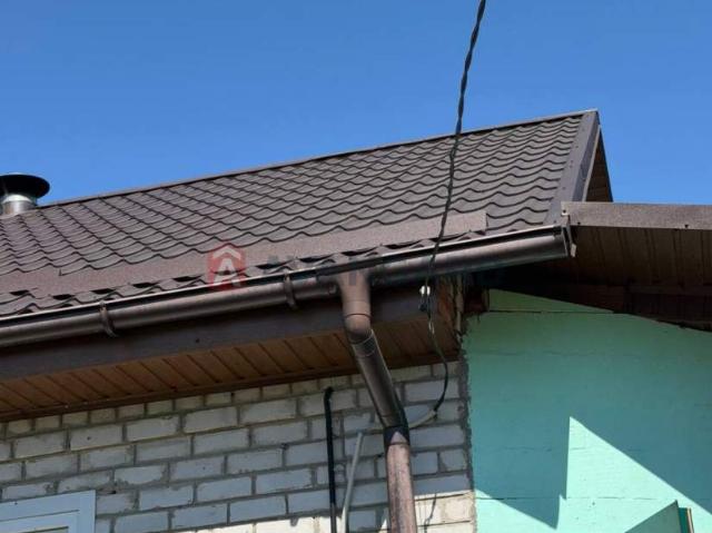 дом 60 m2 Хацки