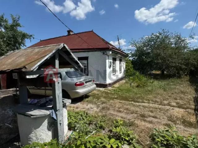 дом 60 m2 Орловщина