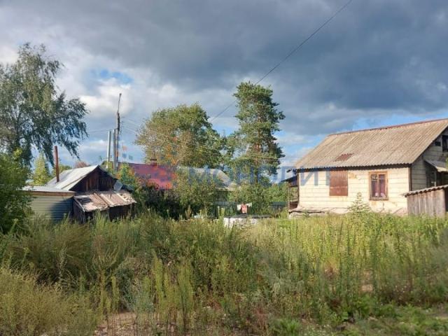 дом 60 m2 Мулино сп