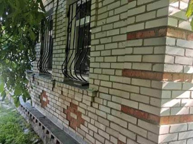 дом 60 m2 Заречный