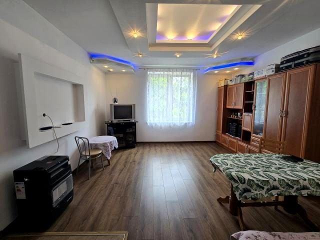 Dom 60 m², Będzin